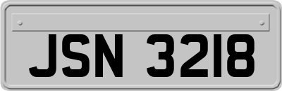 JSN3218