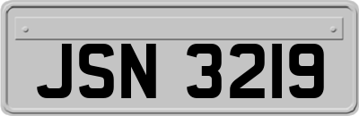 JSN3219