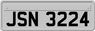JSN3224