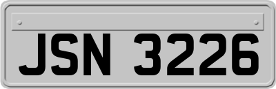 JSN3226