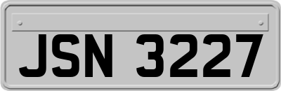 JSN3227