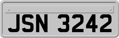 JSN3242