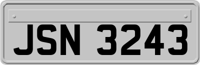 JSN3243