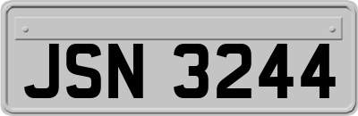 JSN3244