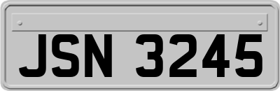 JSN3245