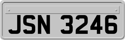 JSN3246