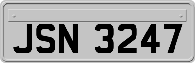 JSN3247
