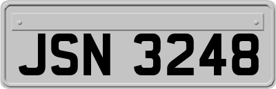 JSN3248