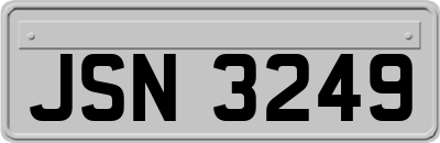 JSN3249