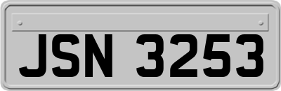 JSN3253