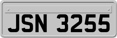 JSN3255