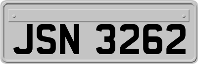 JSN3262