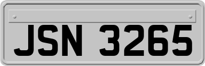 JSN3265