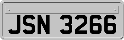 JSN3266