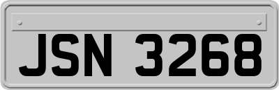 JSN3268
