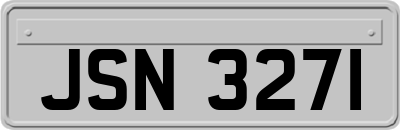 JSN3271