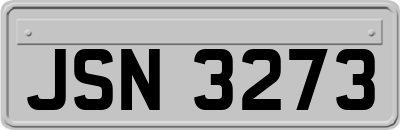 JSN3273