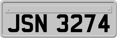 JSN3274