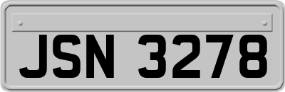 JSN3278