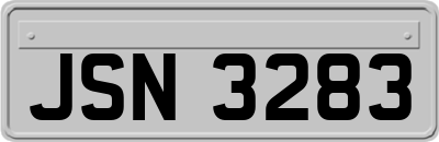 JSN3283