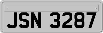JSN3287
