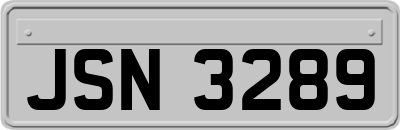 JSN3289