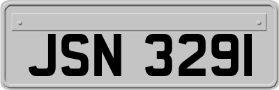 JSN3291
