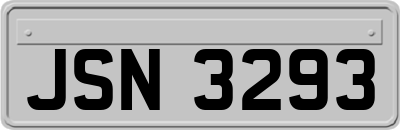 JSN3293