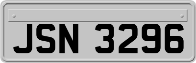 JSN3296
