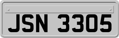 JSN3305