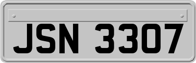JSN3307