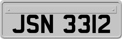 JSN3312
