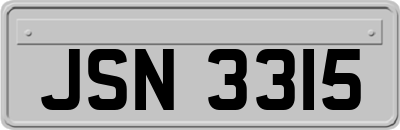 JSN3315