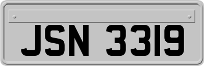 JSN3319