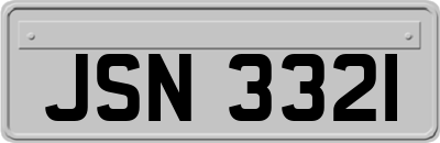 JSN3321