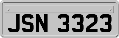 JSN3323
