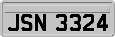 JSN3324