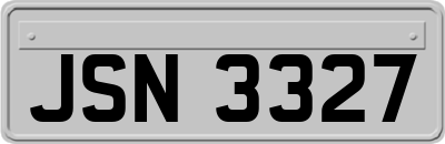 JSN3327