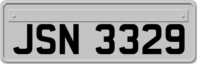JSN3329
