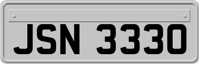 JSN3330
