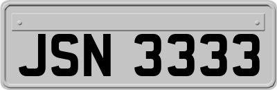 JSN3333