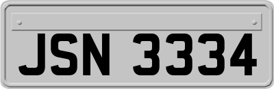 JSN3334