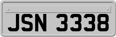 JSN3338