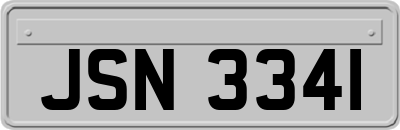 JSN3341