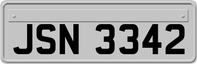 JSN3342