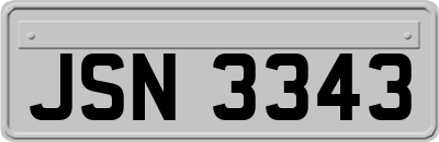 JSN3343