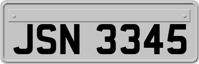 JSN3345