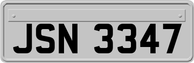 JSN3347