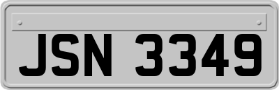 JSN3349