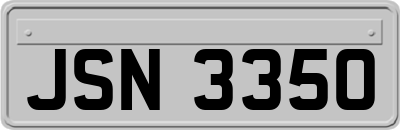 JSN3350